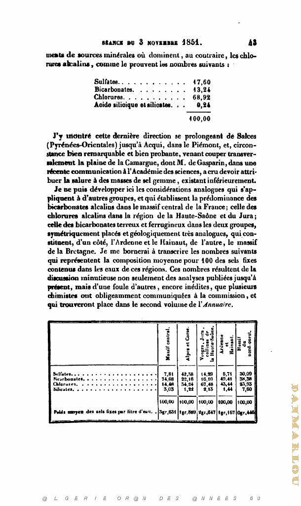 BULLETIN DE LA SOCIETE GEOLOGIQUE DE FRANCE 1852_000084.jpg